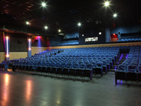 Kamala Cinemas