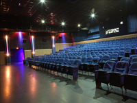 Kamala Cinemas