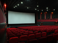 Kamala Cinemas