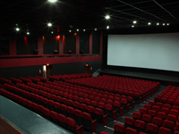 Kamala Cinemas