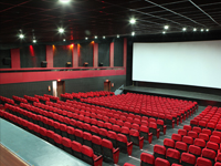 Kamala Cinemas