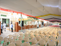 Kamala Cinemas