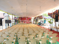 Kamala Cinemas