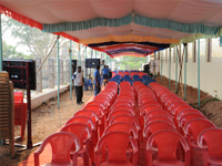 Kamala Cinemas