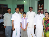 Kamala Cinemas
