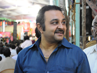 Kamala Cinemas