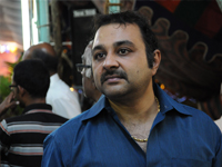 Kamala Cinemas