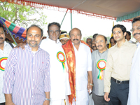 Kamala Cinemas