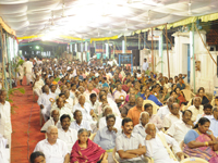 Kamala Cinemas