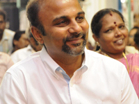 Kamala Cinemas