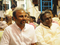 Kamala Cinemas