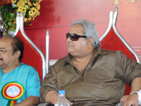 Kamala Cinemas