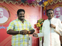 Kamala Cinemas