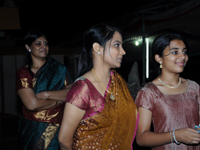 Kamala Cinemas
