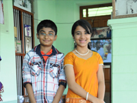 Kamala Cinemas