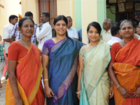 Kamala Cinemas