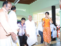 Kamala Cinemas