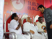 Kamala Cinemas