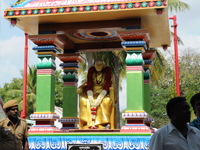 Kamala Cinemas