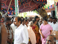 Kamala Cinemas