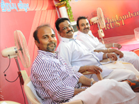 Kamala Cinemas