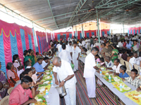 Kamala Cinemas