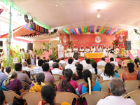 Kamala Cinemas