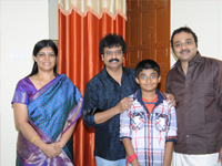 Kamala Cinemas