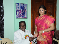 Kamala Cinemas
