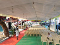 Kamala Cinemas